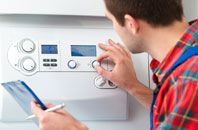 free commercial Brynrefail boiler quotes