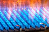 Brynrefail gas fired boilers